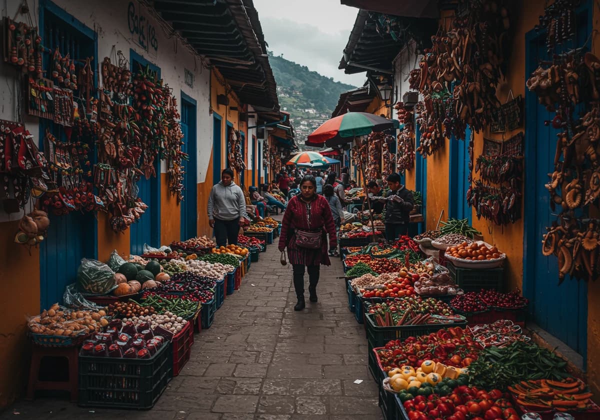 Ciudad de Guatemala, Guatemala